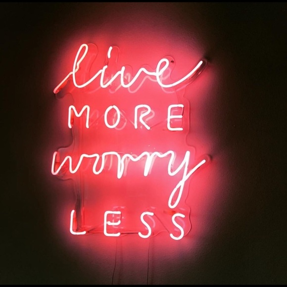 Meet your Posher, Dem! - Picture 14 of 14